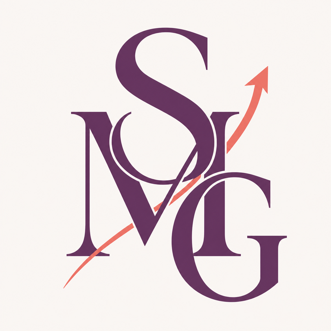 SMG by Rox Velasco